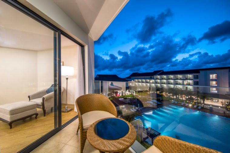 Vinpearl Resort & Spa Hội An